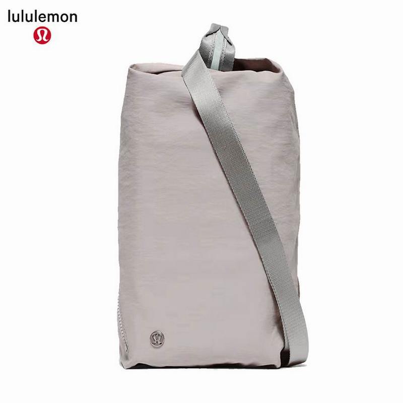 Lululemon Handbags 267